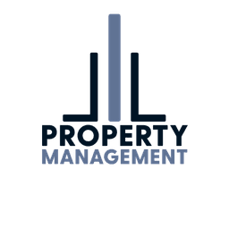 L&L Property Management